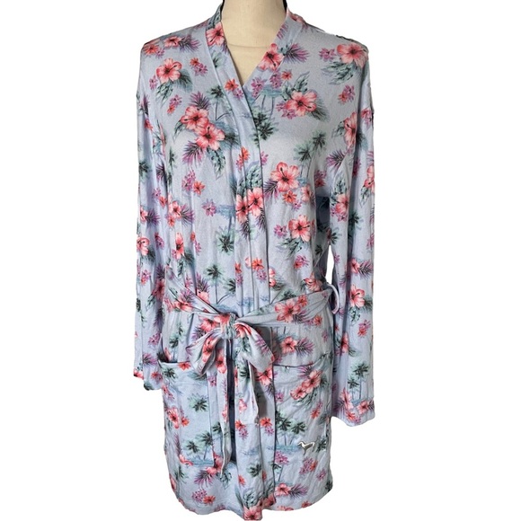 PINK Victoria's Secret | Intimates & Sleepwear | Victorias Secret Pink ...